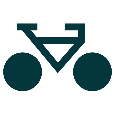 Z3n Tests (f5fe77/1712826923) Help Center home page